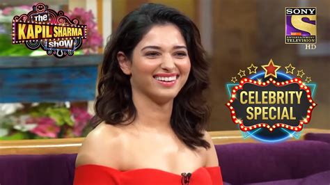 tamanna pron|Tamannaah's Witty Persona .